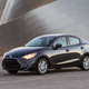 Illustration for article titled New Toyotas, in Yes-No form